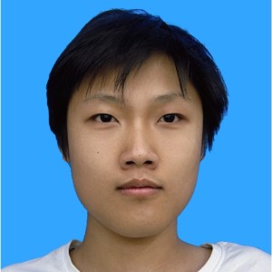 152****9703的钢琴谱