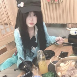 琳.的钢琴谱