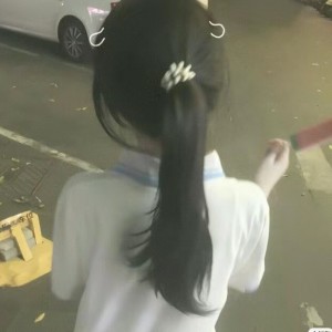 原世界无渣男的钢琴谱