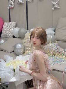 150****5798的钢琴谱
