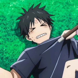 迦其.的个人空间