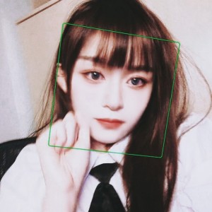 贰家颐子的钢琴谱