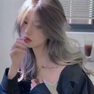 外婆桥的演奏视频