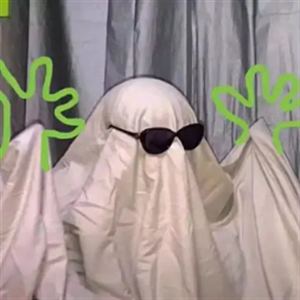 枭苒.的个人空间