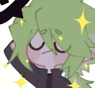 眯眼一笑,帅逼搓手的个人空间