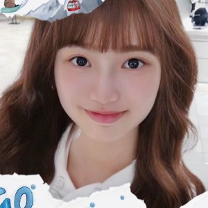 189****8462的钢琴谱