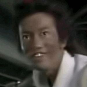 欧蕾三舅的钢琴谱