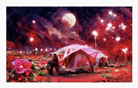 D.M.B.J.白官的钢琴谱