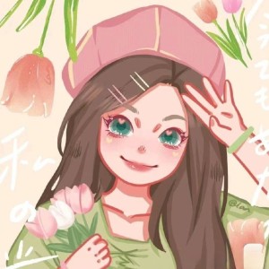 ♡苏辞♡的钢琴谱
