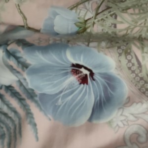 159****1011的钢琴谱