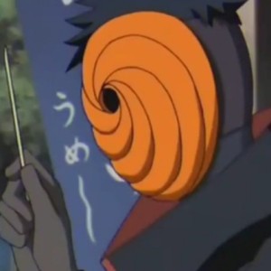 嗨害嗨的個人空間