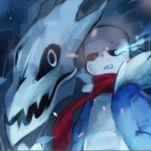 Sans.的钢琴谱