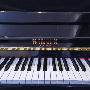 稻香的演奏视频