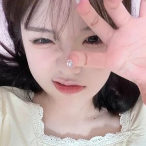 犹豫.小蛋的钢琴谱
