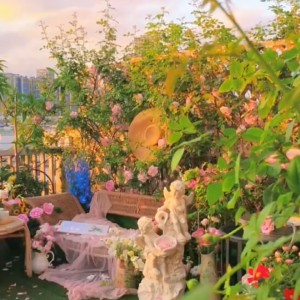 好心情的钢琴谱