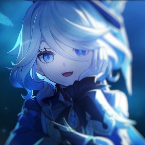 。。。。。。。。。。。。。的钢琴谱