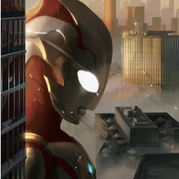 我是真奥迷的钢琴谱