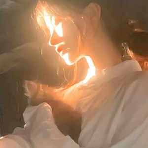 不遗憾的演奏视频