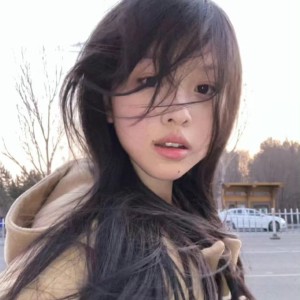 的演奏视频