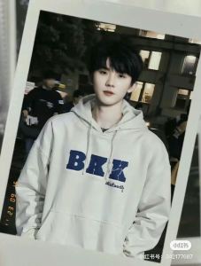 汪公舉的鋼琴譜