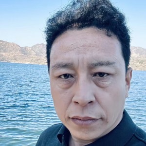 靓仔的钢琴谱