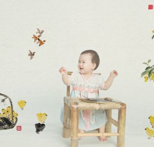 139****9629的个人空间
