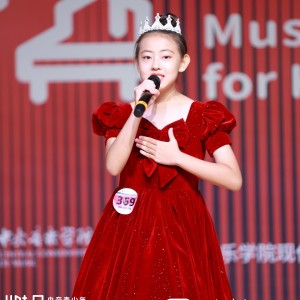 135****7177的钢琴谱