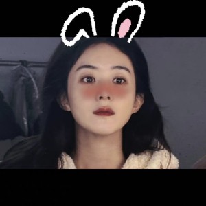 钮祜禄吴签的钢琴谱