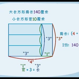 135****3510的个人空间