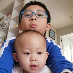 Summer的演奏视频