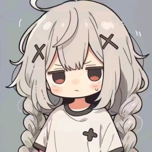 许念♛高考上岸的钢琴谱