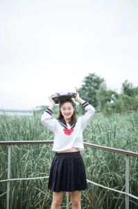 吃可爱长大的的钢琴谱