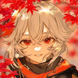 138****9375的個人空間