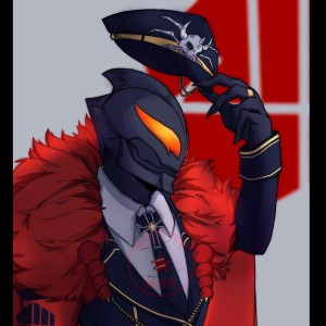 七安