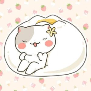 高冷·玉溪(豆花)(~_~;)的个人空间