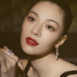 语子酱的钢琴谱