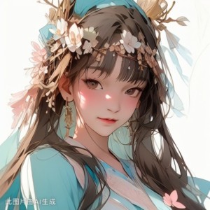 冷静的艺术家的钢琴谱