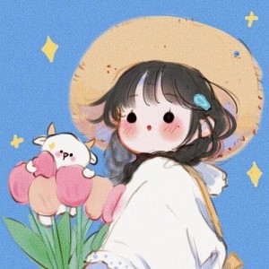 把心放晴