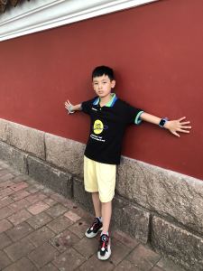 蒋添舟的钢琴谱
