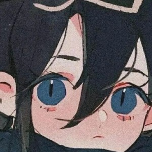 150****5588的钢琴谱