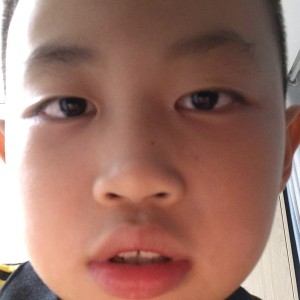 喜羊羊与灰太狼的钢琴谱