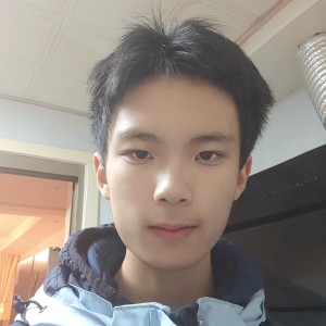 影流之主的钢琴谱