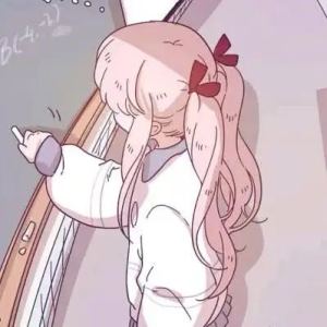 米米的个人空间