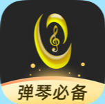 159****4485的钢琴谱