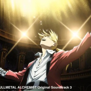 G弦上的咏叹调的演奏视频