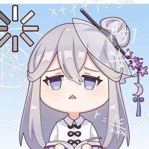 177****4417的钢琴谱