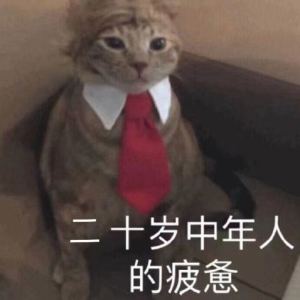 陈可乐的钢琴谱