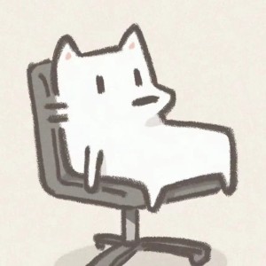 李某某的个人空间
