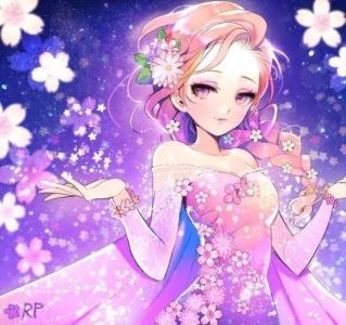 176****9307的個人空間