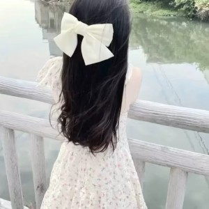 Beauty.&酥酥的个人空间